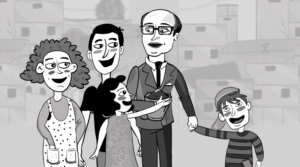 Captura de Pantalla 2024-02-18 a la(s) 18.16.34