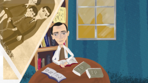 Captura de Pantalla 2024-02-18 a la(s) 18.16.59