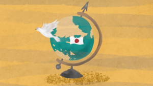 Captura de Pantalla 2024-02-18 a la(s) 18.17.17