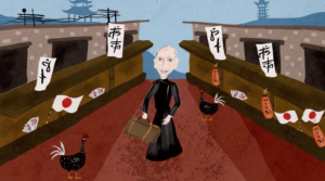 Captura de Pantalla 2024-02-18 a la(s) 18.17.50