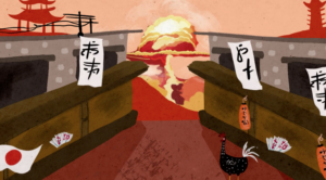 Captura de Pantalla 2024-02-18 a la(s) 18.18.05