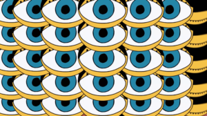 Captura de Pantalla 2024-02-18 a la(s) 18.18.48