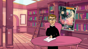 Captura de Pantalla 2024-02-18 a la(s) 18.19.01