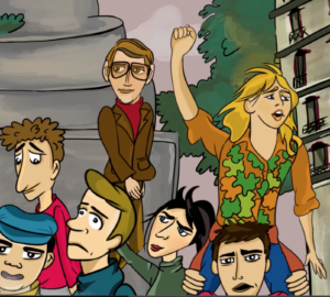 Captura de Pantalla 2024-02-18 a la(s) 18.19.29