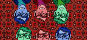 Captura de Pantalla 2024-02-18 a la(s) 18.19.47