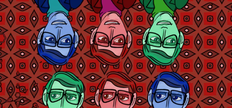 Captura de Pantalla 2024-02-18 a la(s) 18.19.47