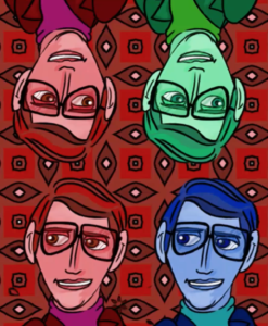 Captura de Pantalla 2024-02-18 a la(s) 18.19.59