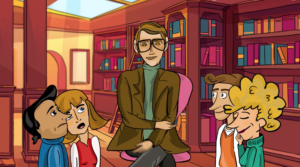 Captura de Pantalla 2024-02-18 a la(s) 18.20.15