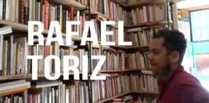 Captura de Pantalla 2024-05-10 a la(s) 18.38.27