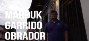 Captura de Pantalla 2024-05-10 a la(s) 18.41.27