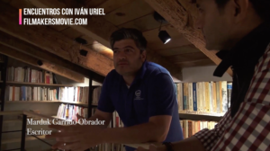 Captura de Pantalla 2024-05-10 a la(s) 18.41.48