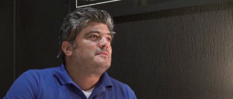 Captura de Pantalla 2024-05-10 a la(s) 18.42.08