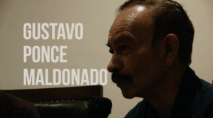 Captura de Pantalla 2024-05-10 a la(s) 18.42.59