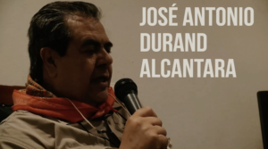 Captura de Pantalla 2024-05-10 a la(s) 18.43.09