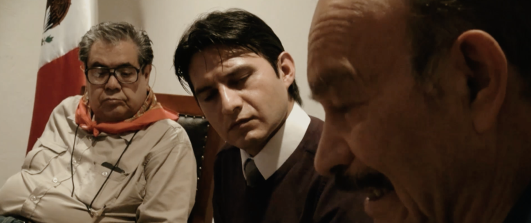 Captura de Pantalla 2024-05-10 a la(s) 18.43.59