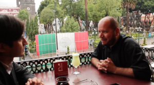 Captura de Pantalla 2024-05-10 a la(s) 18.46.30