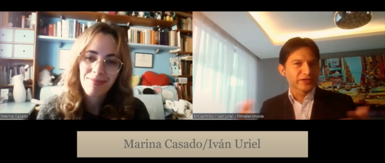 Captura de Pantalla 2024-05-13 a la(s) 9.41.14