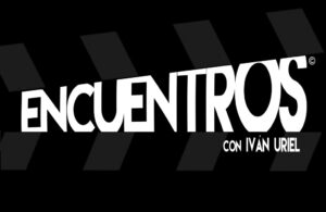 Encuentros-FMM-1024x665