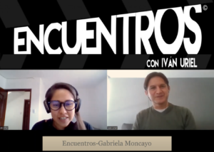 Captura de Pantalla 2024-06-18 a la(s) 10.31.05