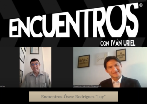 Captura de Pantalla 2024-07-04 a la(s) 12.29.30