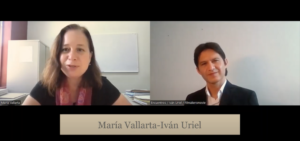 Captura de Pantalla 2024-07-18 a la(s) 10.31.28