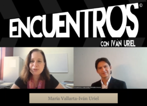 Captura de Pantalla 2024-07-18 a la(s) 10.33.46