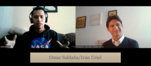 Captura de Pantalla 2024-08-29 a la(s) 10.25.13