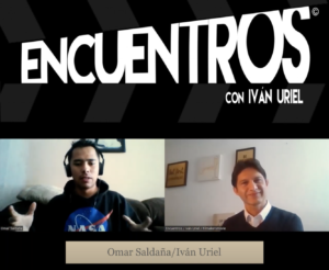 Captura de Pantalla 2024-08-29 a la(s) 10.26.53