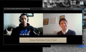 Captura de Pantalla 2024-08-29 a la(s) 10.31.56