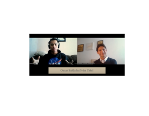 Captura de Pantalla 2024-08-29 a la(s) 10.34.06