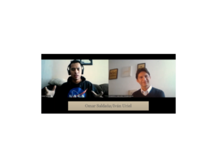 Captura de Pantalla 2024-08-29 a la(s) 10.35.38