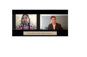 Captura de Pantalla 2024-09-20 a la(s) 10.03.19