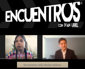 Captura de Pantalla 2024-09-20 a la(s) 10.03.31