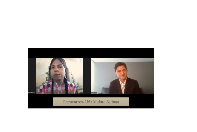 Captura de Pantalla 2024-09-20 a la(s) 10.05.40