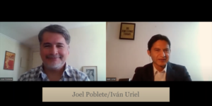 Captura de Pantalla 2024-10-28 a la(s) 16.40.36