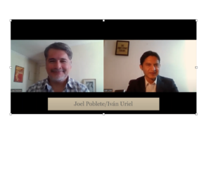 Captura de Pantalla 2024-10-28 a la(s) 16.46.48