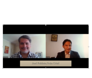 Captura de Pantalla 2024-10-28 a la(s) 16.47.04