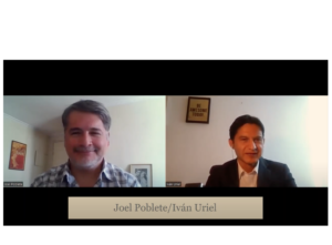 Captura de Pantalla 2024-10-28 a la(s) 16.53.04