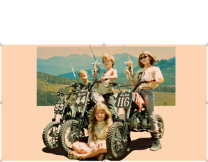 Captura de Pantalla 2024-10-31 a la(s) 11.26.44