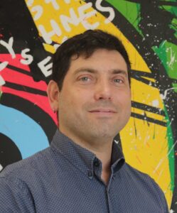 WhatsApp Image 2024-01-30 at 2.22.40 PM (1)