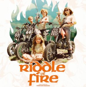riddle-of-fire