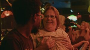 0148838.jpg-r_1280_720-f_jpg-q_x-xxyxx