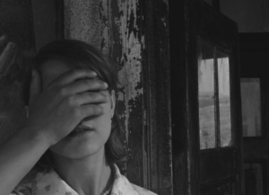 Captura de Pantalla 2024-11-06 a la(s) 10.54.11