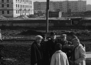 Captura de Pantalla 2024-11-06 a la(s) 10.55.08