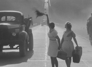 Captura de Pantalla 2024-11-06 a la(s) 10.56.18