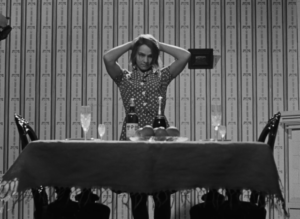 Captura de Pantalla 2024-11-06 a la(s) 10.57.46