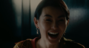 Captura de Pantalla 2024-12-04 a la(s) 19.08.36