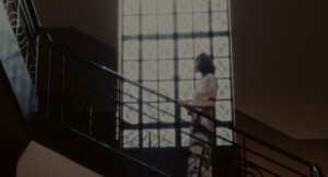 Captura de Pantalla 2024-12-04 a la(s) 19.10.30