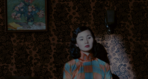 Captura de Pantalla 2024-12-04 a la(s) 19.12.21