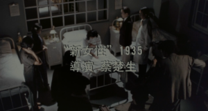 Captura de Pantalla 2024-12-04 a la(s) 19.12.59